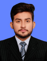 Muhammad Babar Ali Sabir MS Office