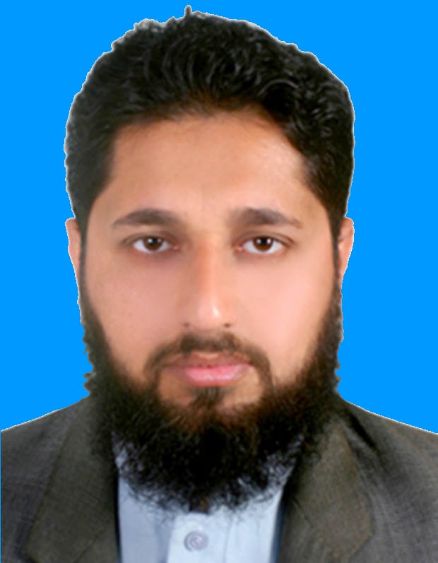 Bilal Afzal IT Project Management, IT Strategy, IT Transformation