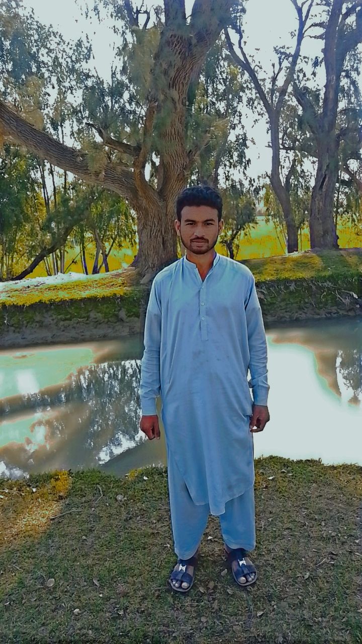 Inamullah Inamullah English Typing, Web Search, Internet Of Things (IoT), .NET