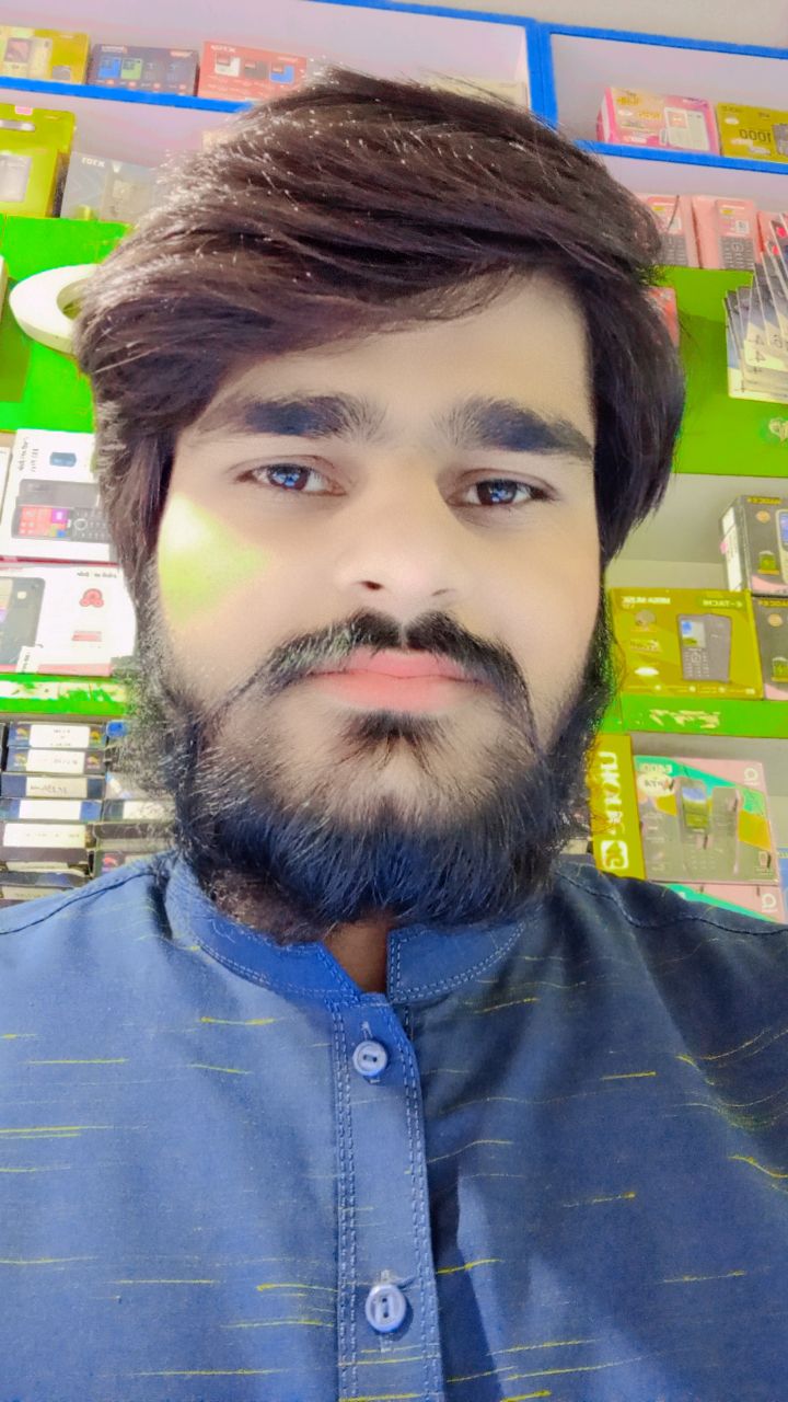 Faizan Ali Teaching, English Typing, Urdu Typing, Photoshop, Video Editing, VideoScribe, Math Tutoring, Wordpress