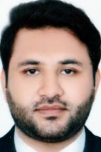 Naveed Ur Rehman Canva, Project Management, Recruitment, Risk Management, Employee Training, Health Care Management, Urdu Typing, English Typing, MS Office, Word