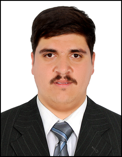 Sulaiman Khan English Typing, MS Office, Adobe InDesign, Business Analysis, Business Plans, Entrepreneurship, Finance, Business Development, Business Management, Data Protection