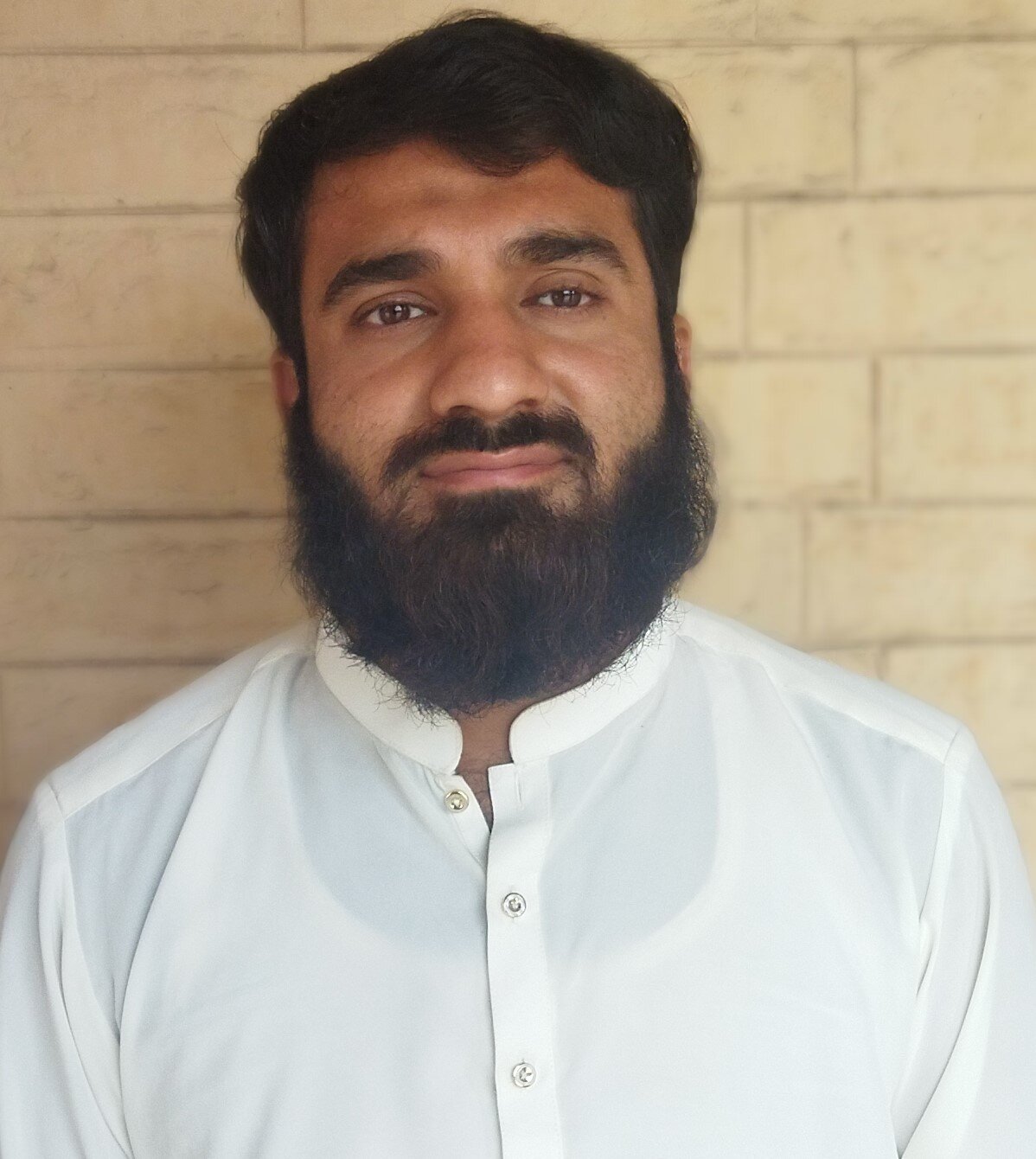 MUHAMMAD BILAL MAQBOOL Costume Design