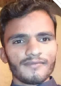 Muhmmad Nadir Teaching