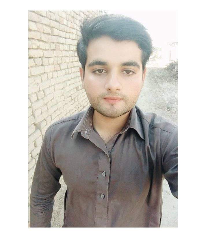 Muzzamil Shafiq Urdu Typing, English Typing, Photography