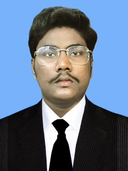 Shusheel Gobind Balmiki Music, Music Lesson, Music Management, Music Production, Music Video, Poetry, English Typing, Urdu Typing, Legal Writing, Family Law