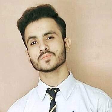 Hamza Khan English Typing, Driving