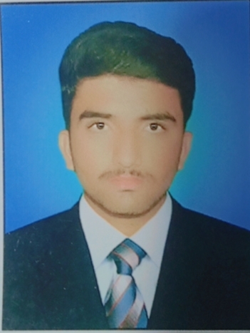 Shehran Shahzor Khan Profile Shehran Shahzor Khan Profile