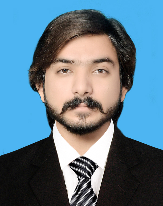 Ahmed Jan English Typing, MS Office, Banner Design, Blog Design, Business Cards, Fashion Modeling, Graphic Design, Templates, Video Editing, Care Management