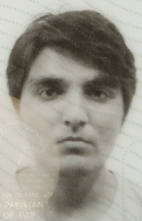 Muhammad Shahid English Typing, Urdu Typing, MS Office, Print