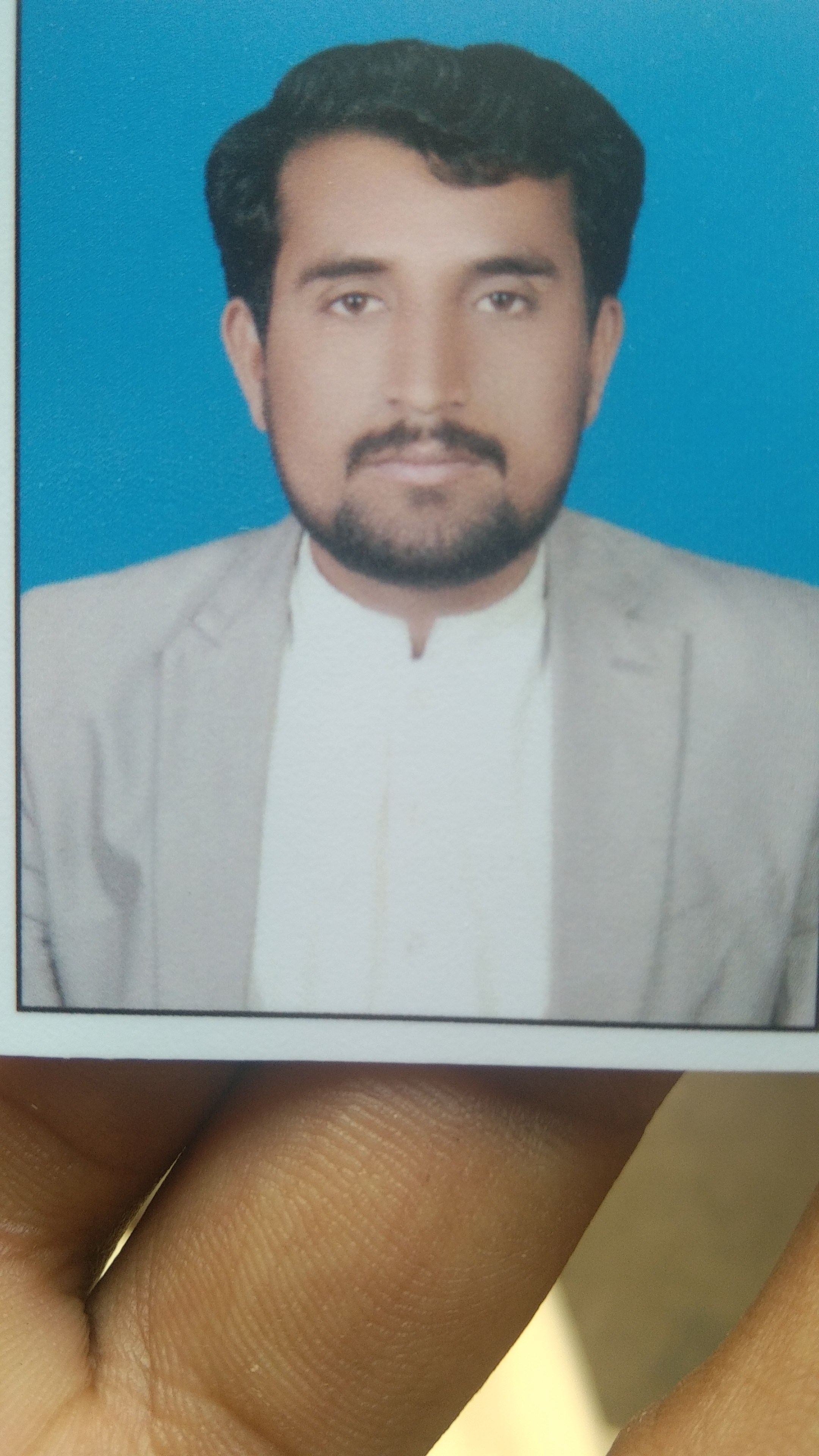 Muhammad Awais Shorthand, English Typing, Cooking, MS Office, Voice Talent, Accounting, Finance