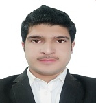 MUHAMMAD AJMAL Computer Science, Data Entry, Documentation, English Typing, Data Analysis, Public Speaking, MS Office, Robot Operating System (ROS), Software Documentation, Troubleshooting