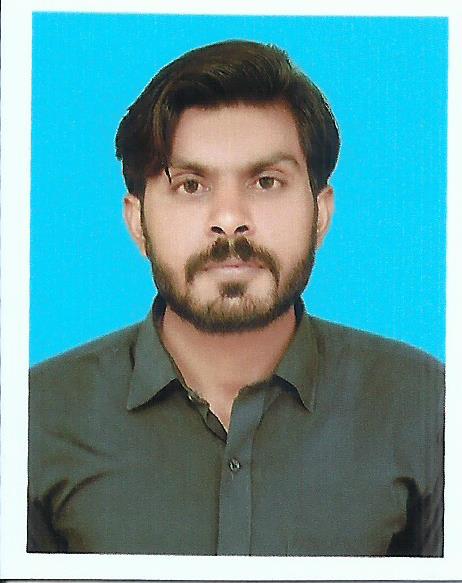 Saqib Manzoor Driving, MS Office, 3D Design, Microsoft Outlook, AutoCAD, Estimation, Zoom