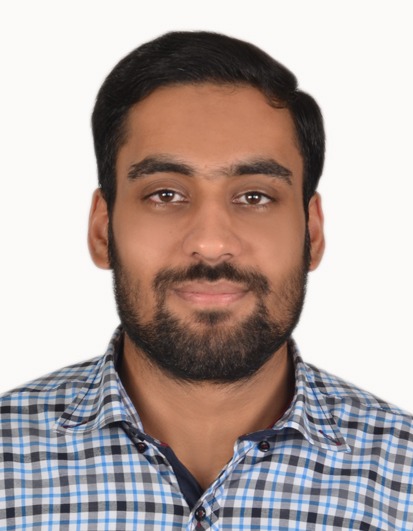 Sajeel Aftab Data Entry, Data Analysis, Payroll HR S&E, Management, A+ Certified Professional, Excel, MS Office, ERP, English Typing, Core Consulting Skills