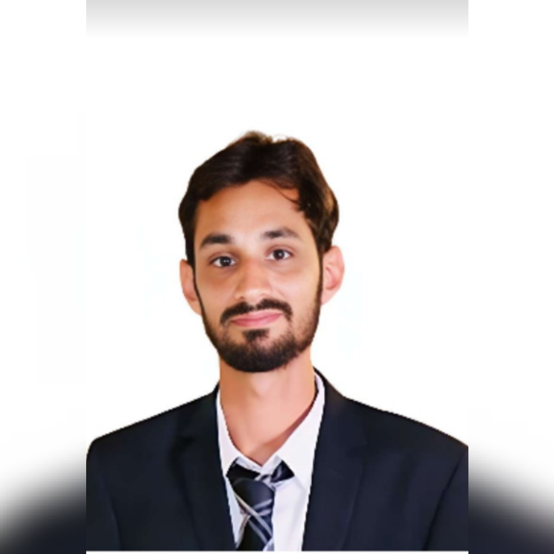 Sohail Akram Communications, Customer Service, Time Management, Agency Relationship Management, Microsoft Office, Microsoft Outlook