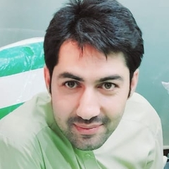 Imtiaz Ahmad MS Office