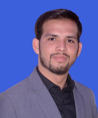 MUHAMMAD ISTKHAR Urdu Typing, English Typing, MS Office, SPSS Statistics, Minitab, Data Analysis, Data Science, Data Entry, Statistical Analysis, Statistical Modeling