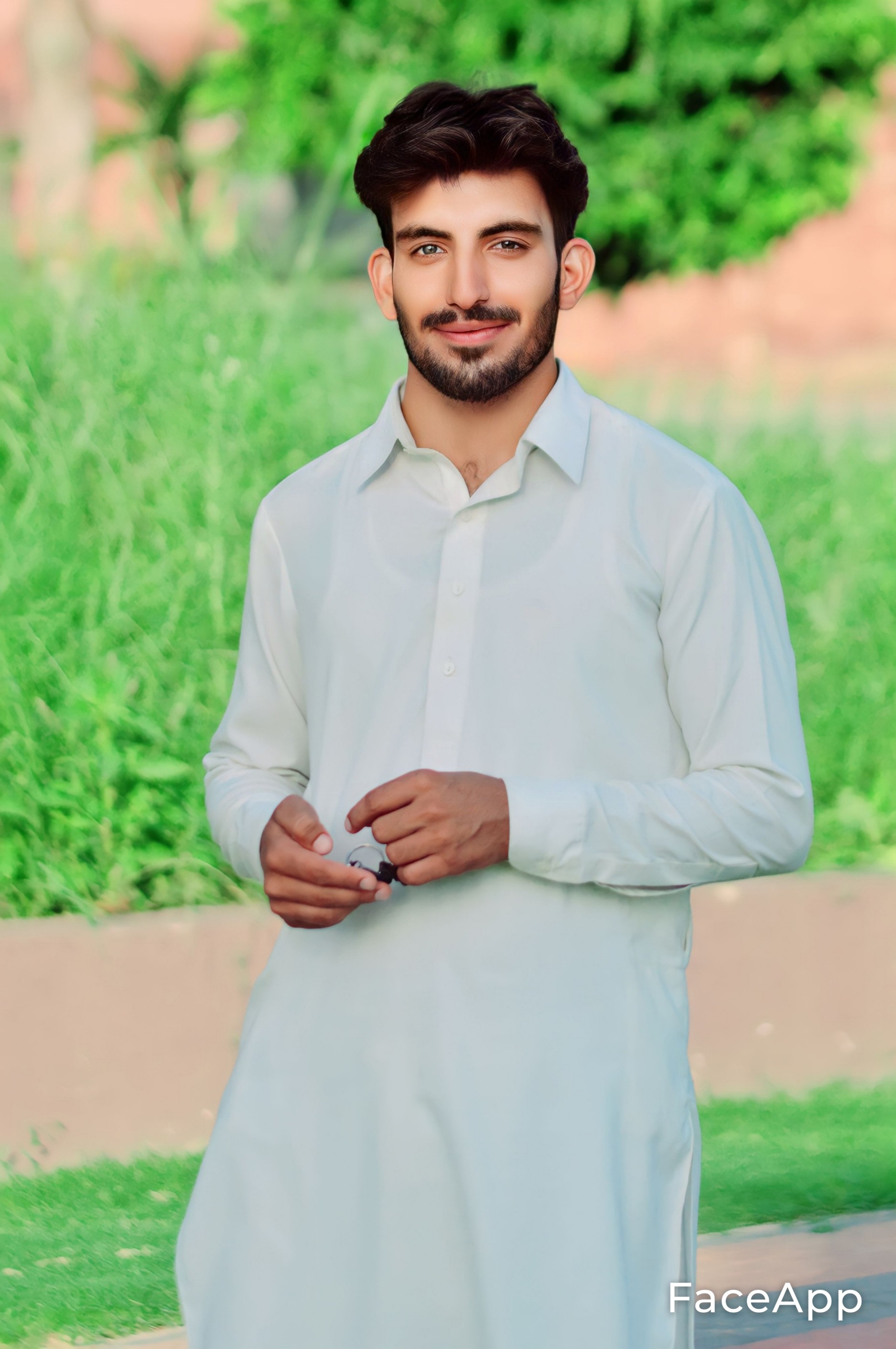 Zeeshan Mukhtar 2D Layout, 3D CAD, 3D Drafting, 3D Layout, Autodesk, Building Regulations