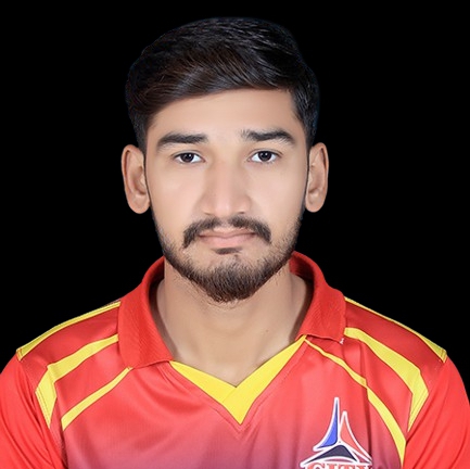 Muhammad Shahzad Photo Editing, Adobe Lightroom