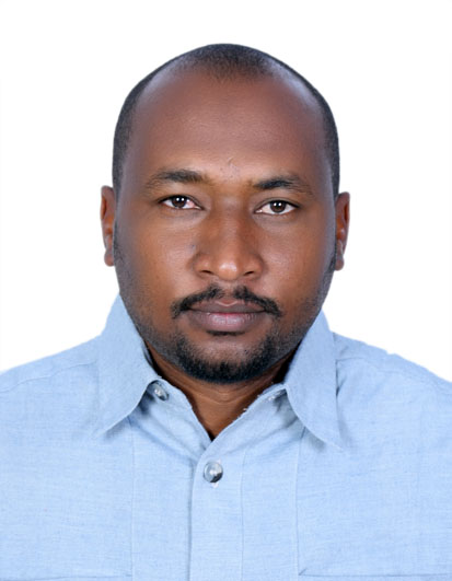 Mohmed Almokhtar Nawai Gubair AutoCAD Architecture, Design, Employee Training, Leadership Development, Construction Management, Consulting