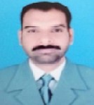 Shahzad Saeed Safety Consulting, Computer Science Tutoring, Driving, MS Office, Urdu Typing, English Typing