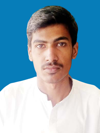 Amir Raza Urdu Typing, English Typing, MS Office, Advertisement Design, Logo Design, Photo Editing, Photography, Photoshop, Print, ELearning Designer