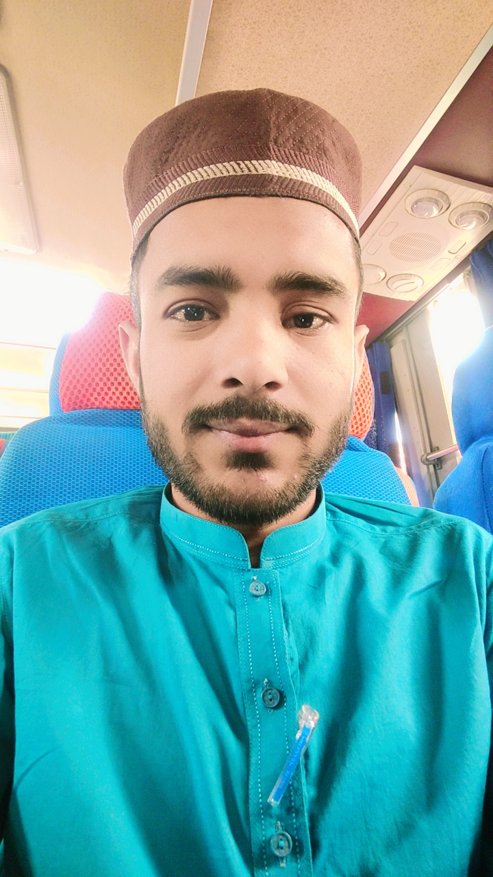 UMAR SHARIF English Typing, MS Office, Logo Design, Photo Editing, Animation, Banner Design, Deep Learning, Machine Learning (ML), Internet Of Things (IoT), Typing
