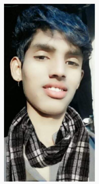 Bilal Babar English Typing, MS Office, Storyboard, 2D Drawing