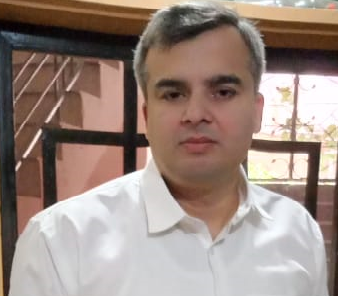 KHALID HAMID Teaching, Research Writing