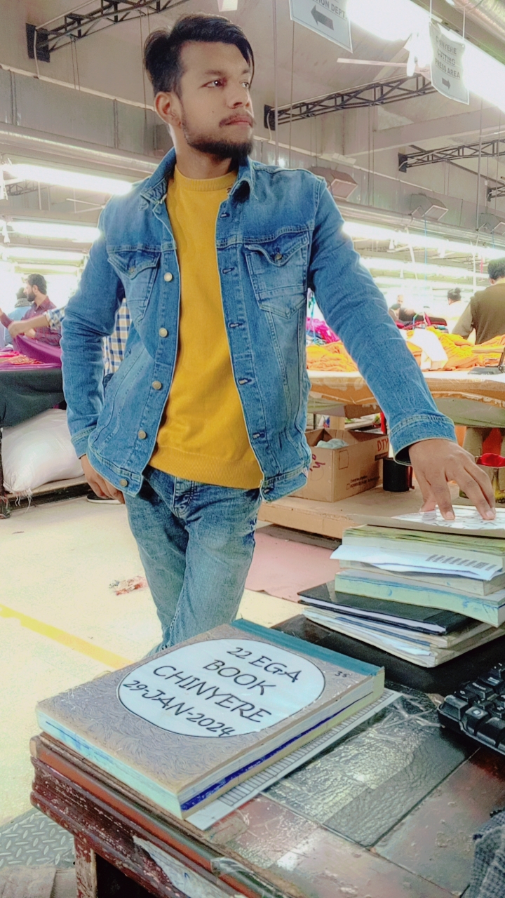 Zubair Hassan MS Office, Illustrator, Graphic Design, Adobe Photoshop