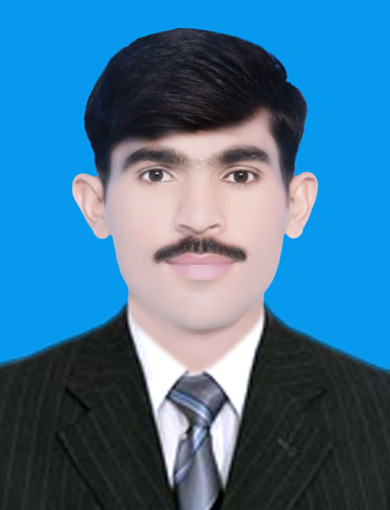 Muhammad Rashid English Typing, MS Office, Animation, Photo Editing, Presentations, Print, Video Editing, Video Tours, Sports, Billing
