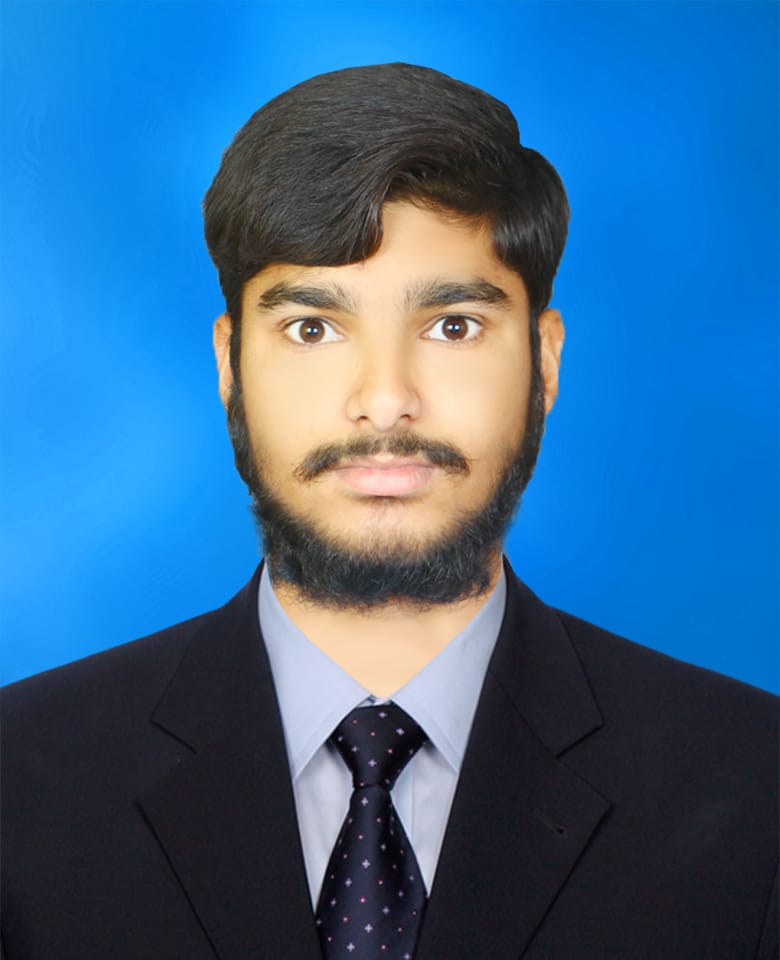 Hasan Ali Flyer Design, Logo Design, Sticker Design, Business Card Design, Design, Video Editing, Card Design