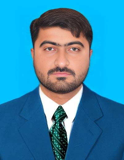 Asghar Ali Urdu Typing, English Typing, MS Office, 3D Animation, 3D Design, 3D Modelling, Adobe LiveCycle Designer, Advertisement Design, Audio Services, Banner Design
