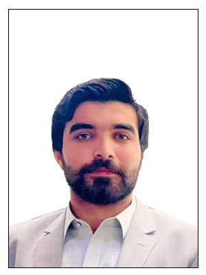 Muhammad Asif English Typing, Operations Management, Data Entry, MS Office, Business Plans, Human Resources, Management, Project Management, Risk Management, Business Requirement Documentation