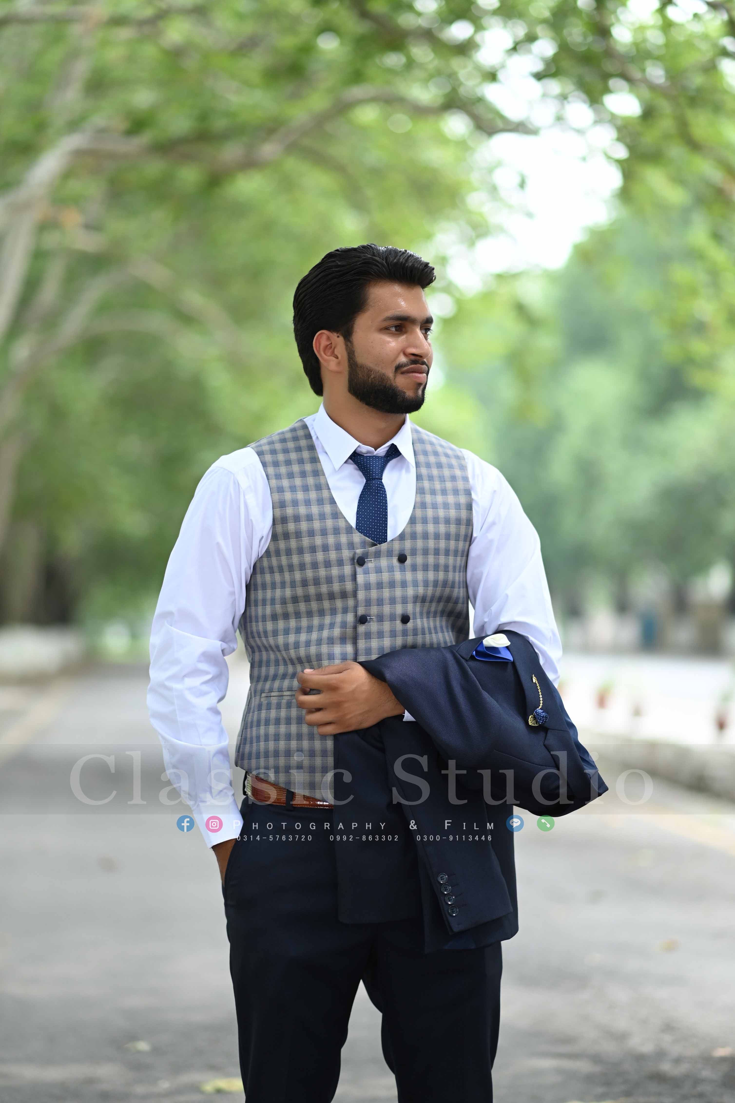 Mahad Akhtar Marketing, Project Management, Communications, Combinatorial Problem Solving, Time Management, Management, Recruitment, Public Relations, Risk Management, Management Consulting