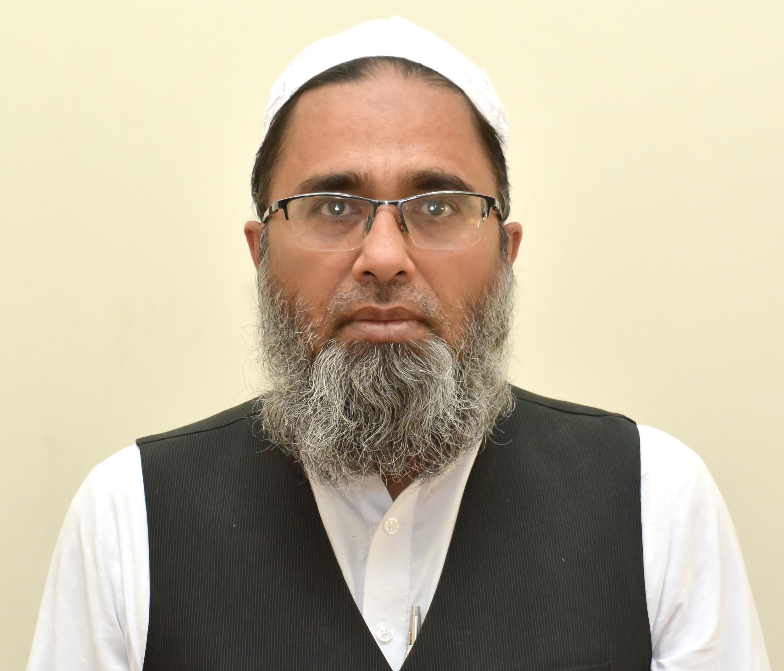 MAJID HUSSAIN AutoCAD, Civil Engineering, Construction Monitoring, Engineering, Engineering Drawing