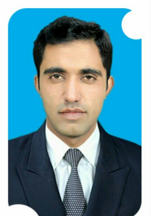 Bilawal Khan Mobile Phone