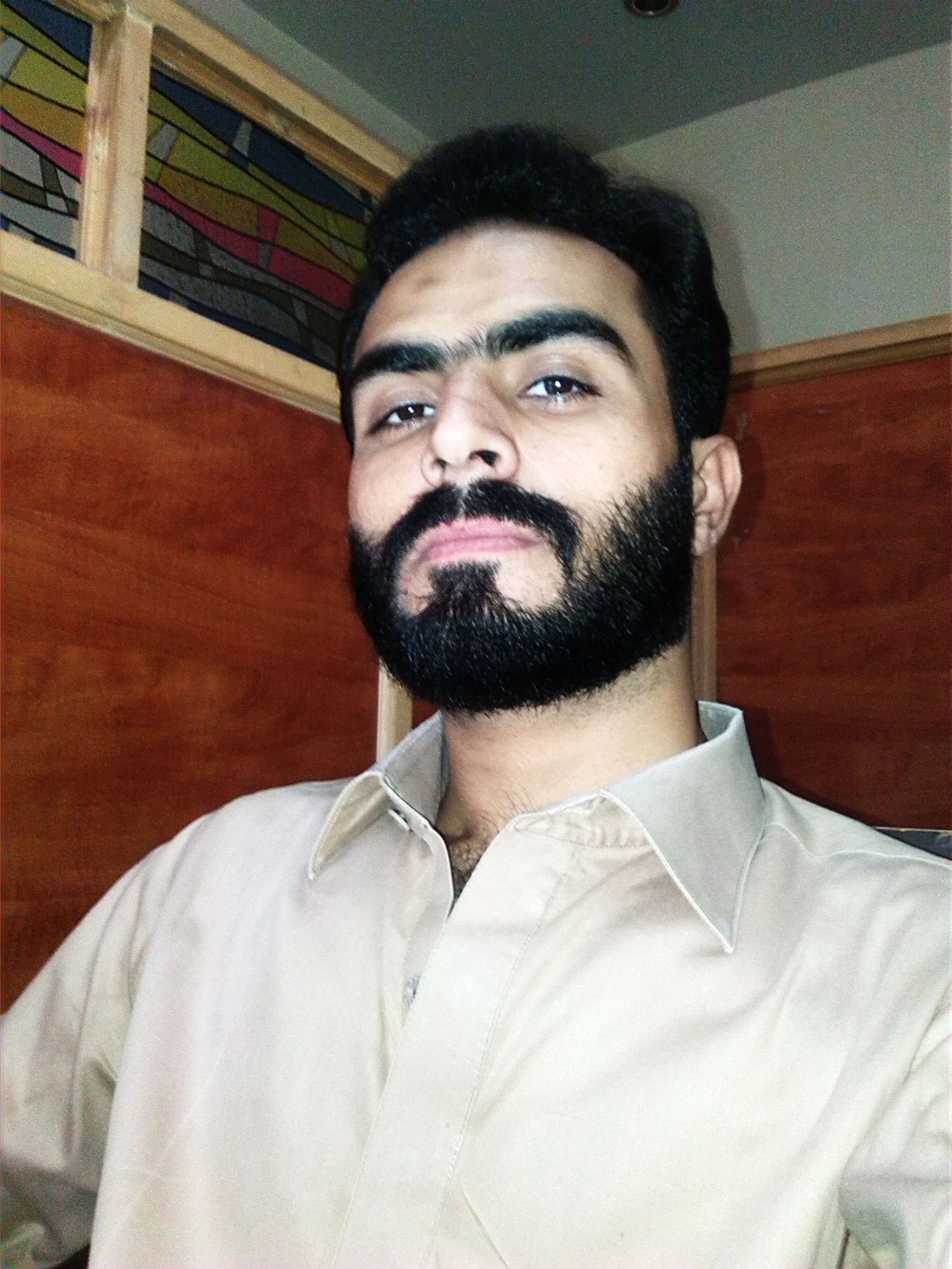 Muhammad Raheel Video Editing, Photo Editing, Adobe Premiere Pro, Adobe Photoshop, After Effects