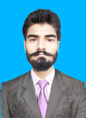 Muhammad Naeem Mirza Profile Muhammad Naeem Mirza Profile