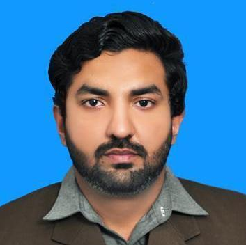 M Usman Shahzad Urdu Typing, English Typing, MS Office, 3D Animation, 3D Design, 3D Modelling, 3D Rendering, AutoCAD, Solidworks, Creo