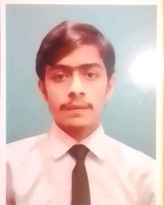 Taimoor Ul Haq Urdu Typing, English Typing, Driving, MS Office, Photo Editing, Photography, Photoshop Design, Poster Design, Sticker Design, Concept Art