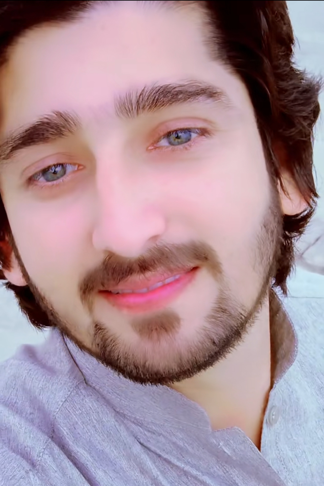 Muhammad Awais Qarni MS Office, 3D Design