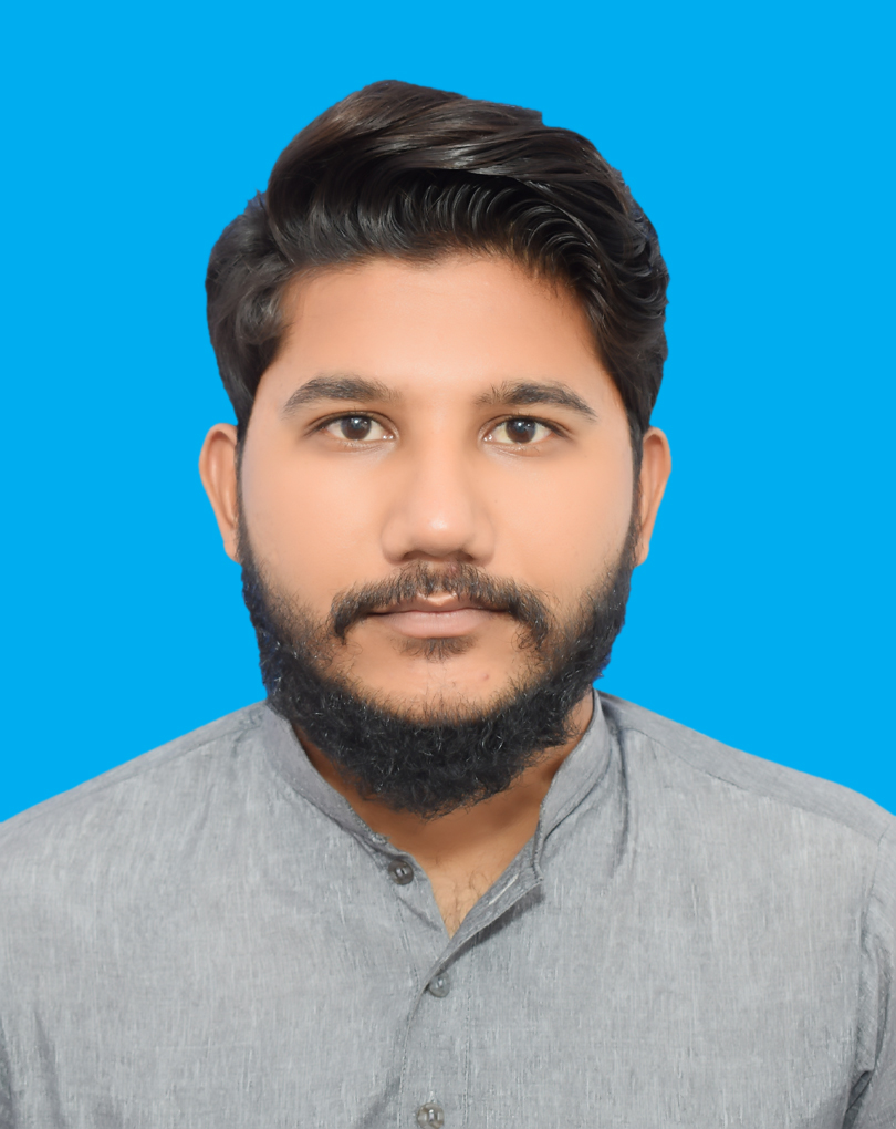 Muhammad Shazim Shahabaz Urdu Typing, English Typing, MS Office, Android UI Design, App Design, Accounting, ERP, Account Management, Education & Tutoring, Payroll HR S&E
