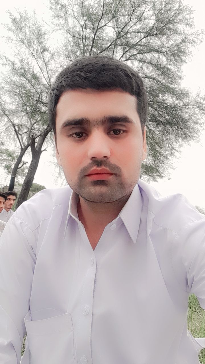 Mohammad Fayaz 3D Drafting