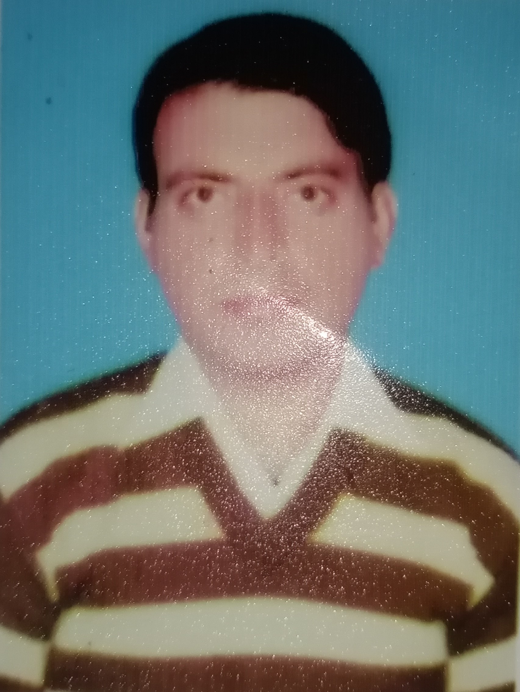 AKMAL NAVEED English Typing, MS Office, Engineering