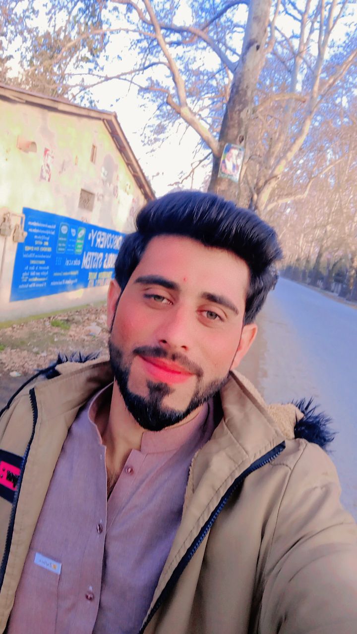 Karim Zada Product Cover, Social Media Post Design, Human Resources, Patents, Education & Tutoring, Health Care Management, Health Planning, Health Plans Digitization, History