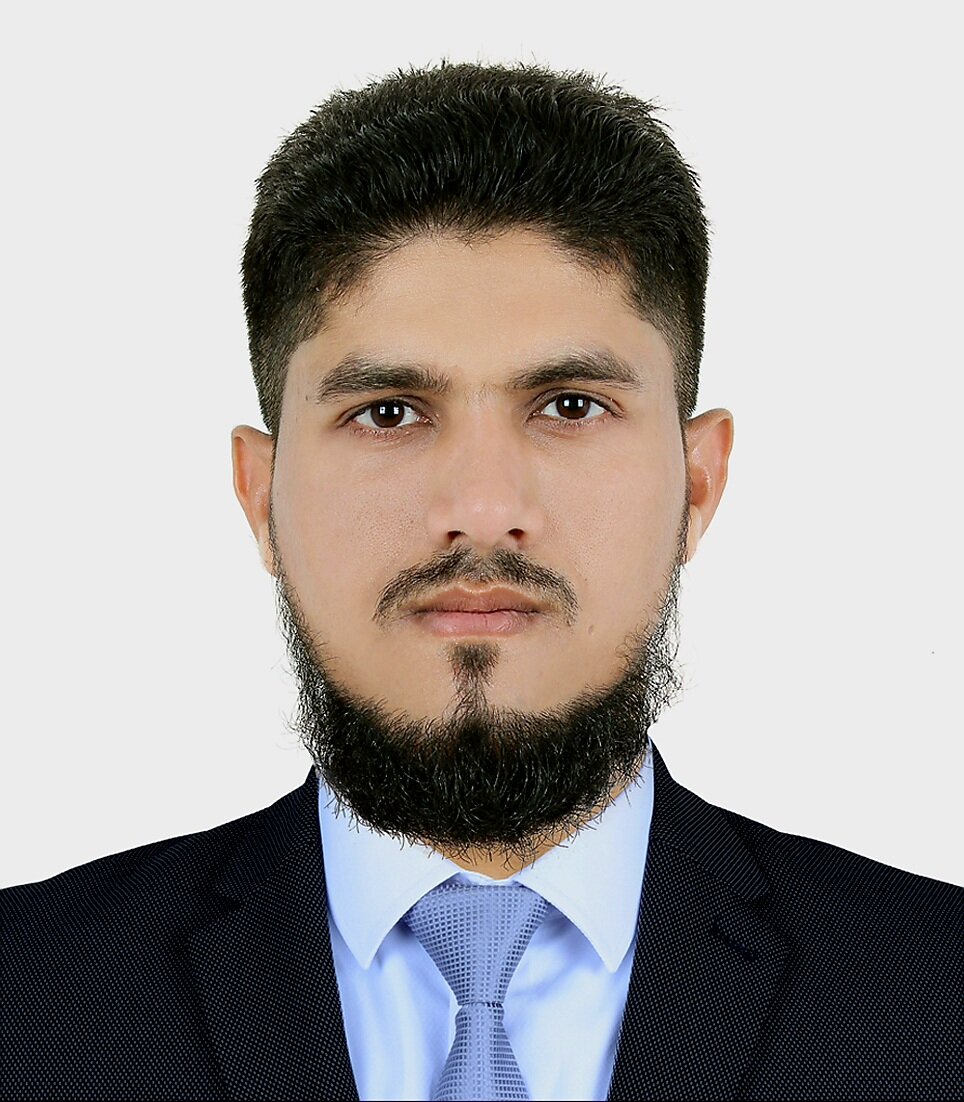 Muhammad Nafees English Typing, MS Office, Logo Design, Photo Editing, Photoshop, Photoshop Design, Photo Retouching, Video Editing, Adobe Photoshop, Audio Editing