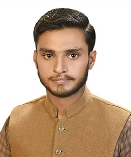 Muhammad Talha Talha Tahir English Typing