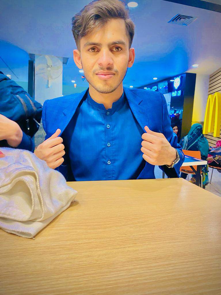 Muhammad Abuzar Shorthand, Urdu Typing, English Typing, MS Office, ActionScript, 3D Modelling, Animation, Format & Layout, Interior Design, Photo Editing