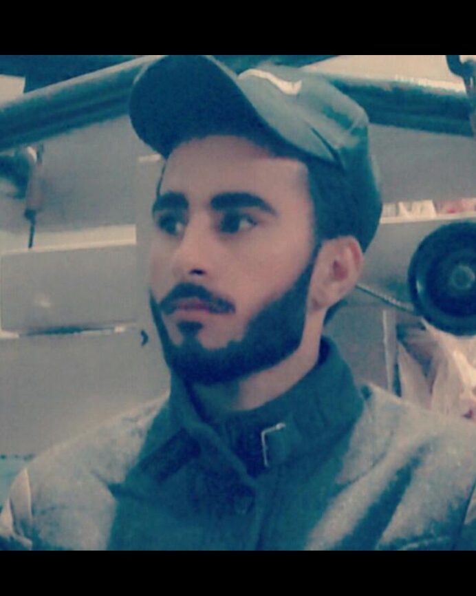 Muhammad Abdullah Aftab Hussain Digital Marketing, Google Ads, Wordpress, Facebook Ads, MS Office, Banner Design, CV Design, Logo Animation, WordPress Design, Education & Tutoring